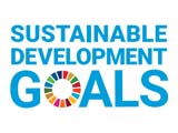 SDGs